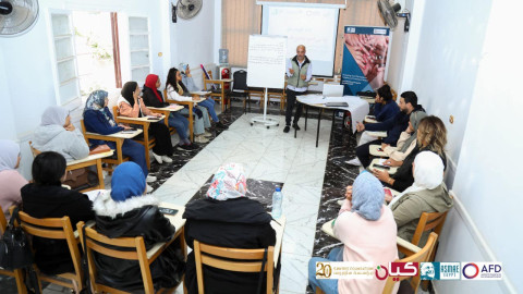 318143910_6064848750206209_2742792309281484480_n.jpg 882