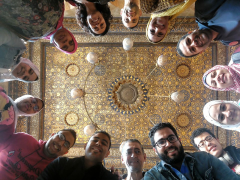 IMG-20221126-WA0036~1.jpg 23530