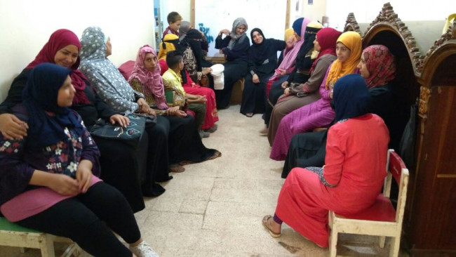 مع بعض هنتعلم 1