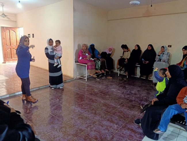 مع بعض هنتعلم 4